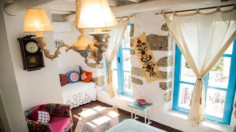 Mai Sema Boutique Hotel (Adults Only)-1