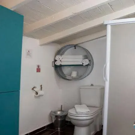 Mai Sema Boutique Hotel (Adults Only)-3