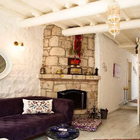Mai Sema Boutique Hotel (Adults Only)-2